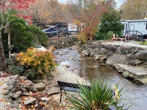 Tiny photo for 4229 East Pkwy, Gatlinburg, TN 37738 (MLS # 1322646)