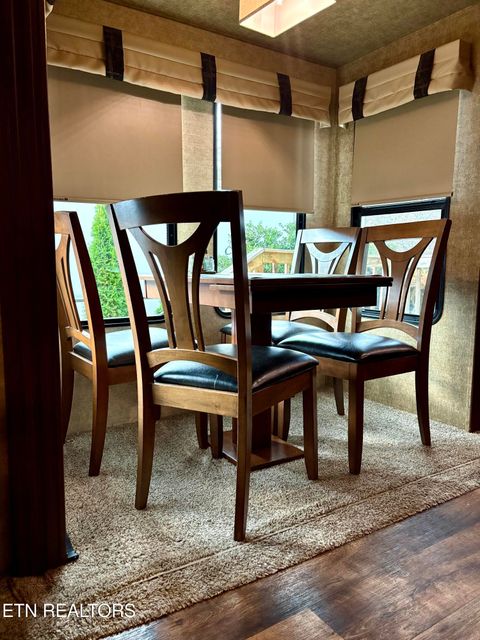 Tiny photo for 4229 East Pkwy, Gatlinburg, TN 37738 (MLS # 1322646)