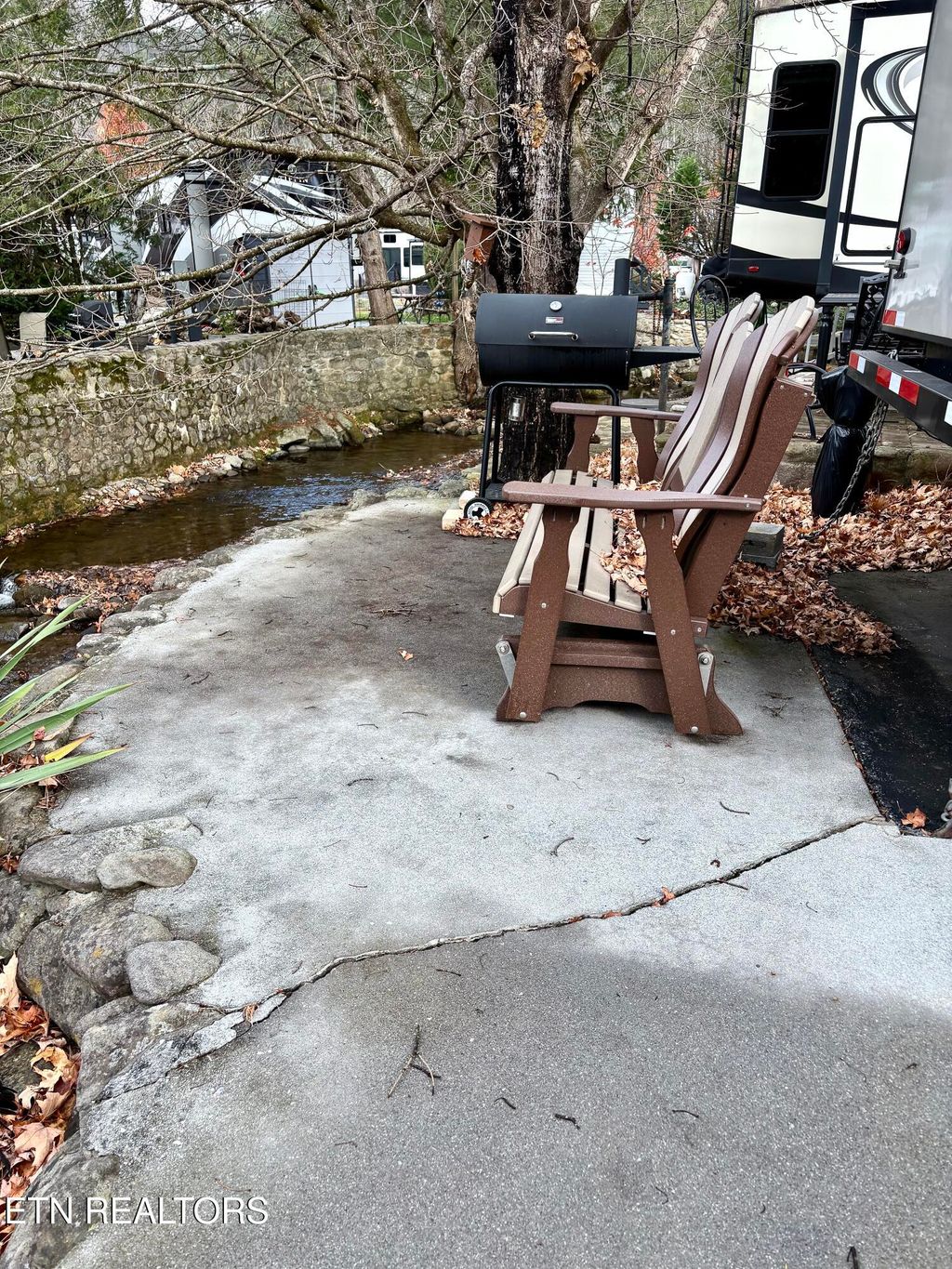 Photo of 4229 East Pkwy, Gatlinburg, TN 37738 (MLS # 1322646)