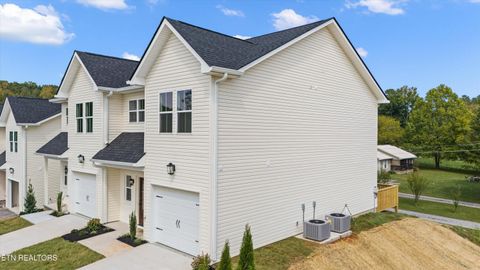 Tiny photo for 6631 Johnbo Way, Knoxville, TN 37931 (MLS # 1317923)