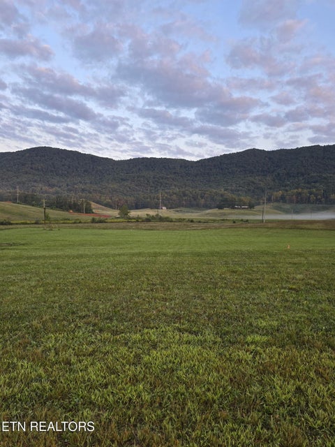 Photo of 136 B & B Drive, Speedwell, TN 37870 (MLS # 1344571)