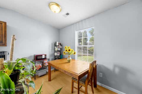 Tiny photo for 7545 Gary White Rd, Corryton, TN 37721 (MLS # 1349913)