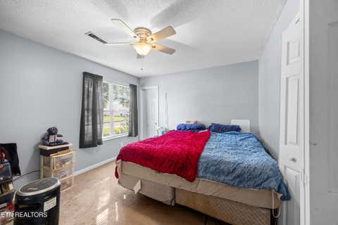 Tiny photo for 7545 Gary White Rd, Corryton, TN 37721 (MLS # 1349913)