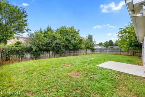 Tiny photo for 7545 Gary White Rd, Corryton, TN 37721 (MLS # 1349913)