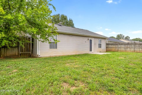 Tiny photo for 7545 Gary White Rd, Corryton, TN 37721 (MLS # 1349913)