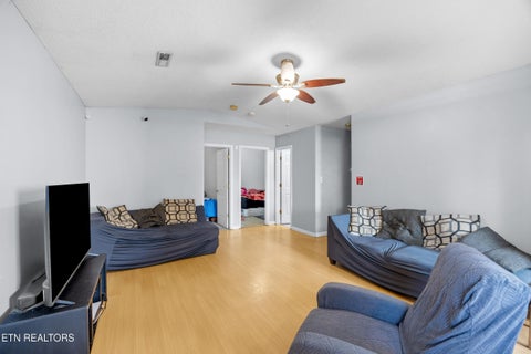 Tiny photo for 7545 Gary White Rd, Corryton, TN 37721 (MLS # 1349913)