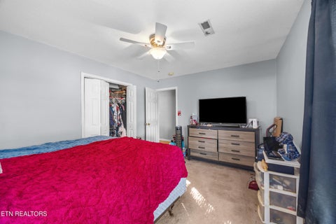 Tiny photo for 7545 Gary White Rd, Corryton, TN 37721 (MLS # 1349913)