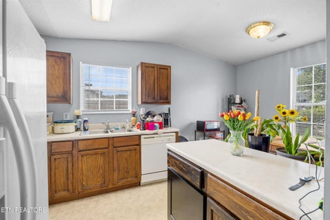 Tiny photo for 7545 Gary White Rd, Corryton, TN 37721 (MLS # 1349913)