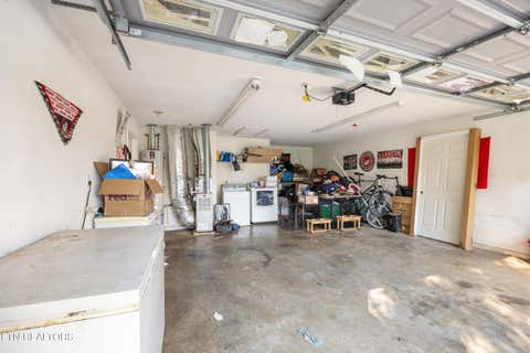 Tiny photo for 7545 Gary White Rd, Corryton, TN 37721 (MLS # 1349913)