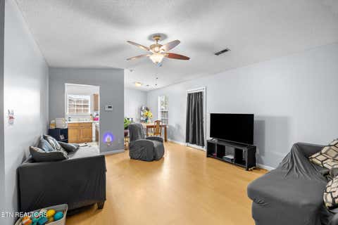 Tiny photo for 7545 Gary White Rd, Corryton, TN 37721 (MLS # 1349913)