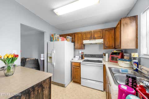 Tiny photo for 7545 Gary White Rd, Corryton, TN 37721 (MLS # 1349913)