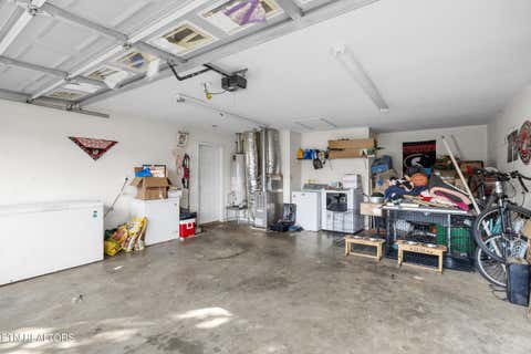 Tiny photo for 7545 Gary White Rd, Corryton, TN 37721 (MLS # 1349913)