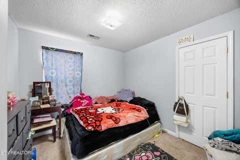 Tiny photo for 7545 Gary White Rd, Corryton, TN 37721 (MLS # 1349913)