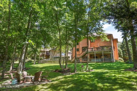 Tiny photo for 12529 High Forest Lane, Knoxville, TN 37934 (MLS # 1343803)