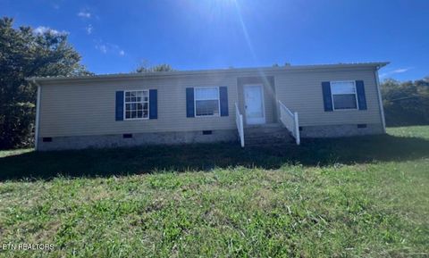 Photo of 1266 Rock House Rd, Pioneer, TN 37847 (MLS # 1325610)