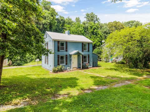 Photo of 224 Oak Rd, Norris, TN 37828 (MLS # 1346232)