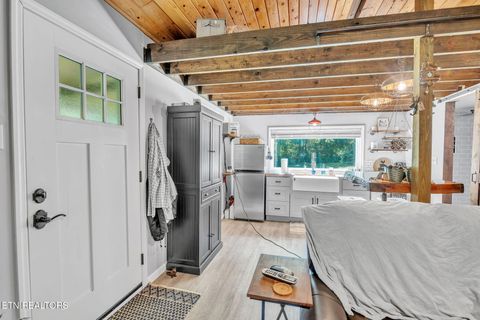 Tiny photo for 5963 New River Hwy, Briceville, TN 37710 (MLS # 1330623)