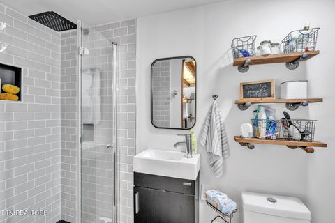 Tiny photo for 5963 New River Hwy, Briceville, TN 37710 (MLS # 1330623)