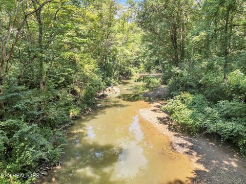 Tiny photo for 5963 New River Hwy, Briceville, TN 37710 (MLS # 1330623)