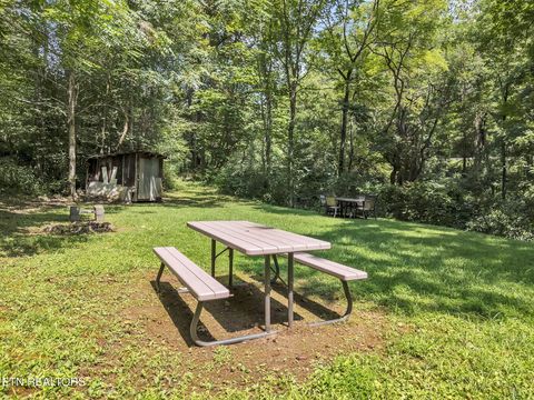 Tiny photo for 5963 New River Hwy, Briceville, TN 37710 (MLS # 1330623)