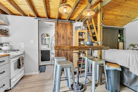 Tiny photo for 5963 New River Hwy, Briceville, TN 37710 (MLS # 1330623)