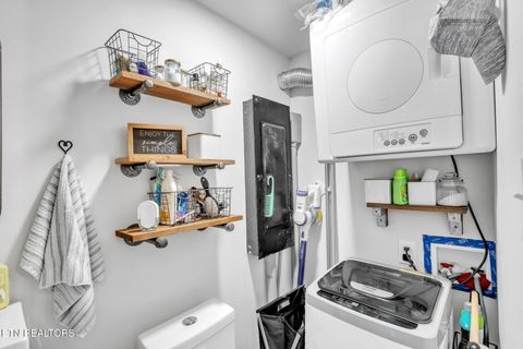 Tiny photo for 5963 New River Hwy, Briceville, TN 37710 (MLS # 1330623)