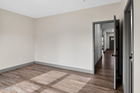 Tiny photo for 201 Cedar St, Loudon, TN 37774 (MLS # 1326941)