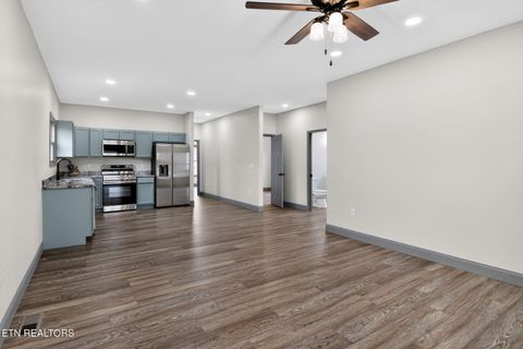 Tiny photo for 201 Cedar St, Loudon, TN 37774 (MLS # 1326941)