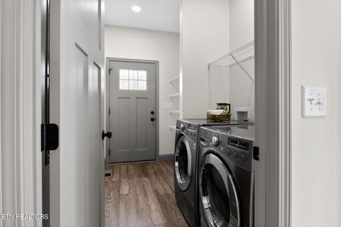 Tiny photo for 201 Cedar St, Loudon, TN 37774 (MLS # 1326941)