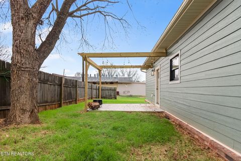 Tiny photo for 201 Cedar St, Loudon, TN 37774 (MLS # 1326941)