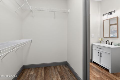 Tiny photo for 201 Cedar St, Loudon, TN 37774 (MLS # 1326941)