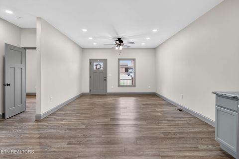 Tiny photo for 201 Cedar St, Loudon, TN 37774 (MLS # 1326941)