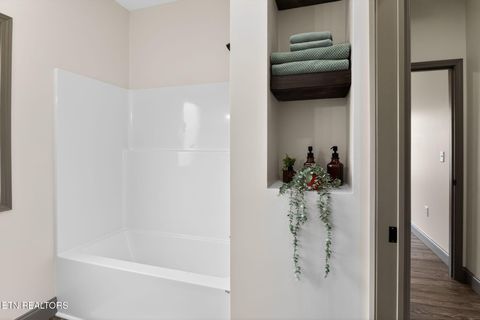 Tiny photo for 201 Cedar St, Loudon, TN 37774 (MLS # 1326941)