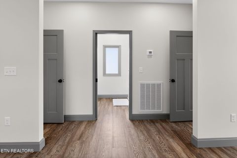 Tiny photo for 201 Cedar St, Loudon, TN 37774 (MLS # 1326941)