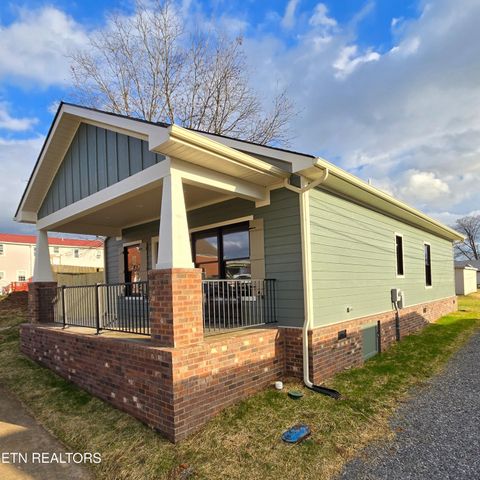 Tiny photo for 201 Cedar St, Loudon, TN 37774 (MLS # 1326941)