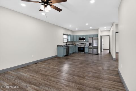 Tiny photo for 201 Cedar St, Loudon, TN 37774 (MLS # 1326941)