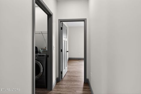 Tiny photo for 201 Cedar St, Loudon, TN 37774 (MLS # 1326941)