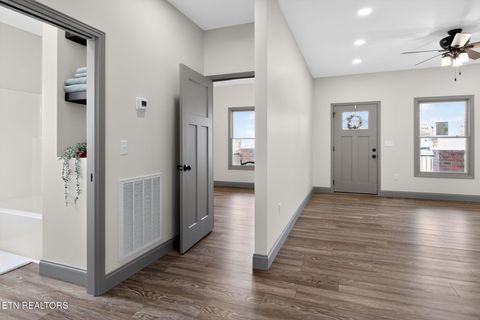 Tiny photo for 201 Cedar St, Loudon, TN 37774 (MLS # 1326941)