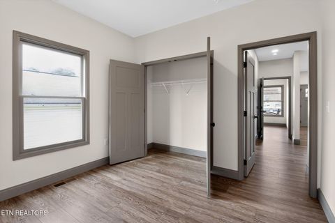 Tiny photo for 201 Cedar St, Loudon, TN 37774 (MLS # 1326941)