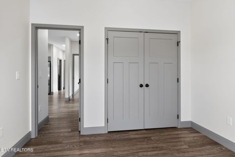 Tiny photo for 201 Cedar St, Loudon, TN 37774 (MLS # 1326941)