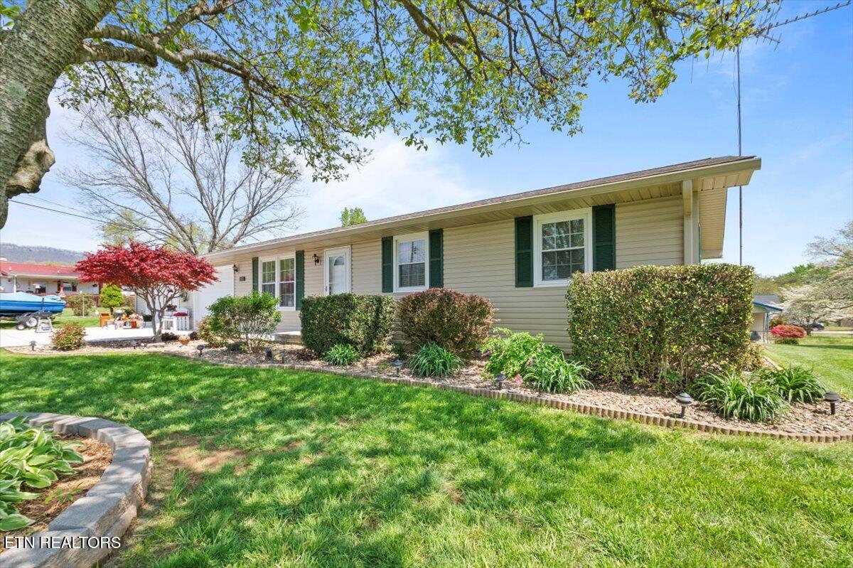 155 Valley View Rd