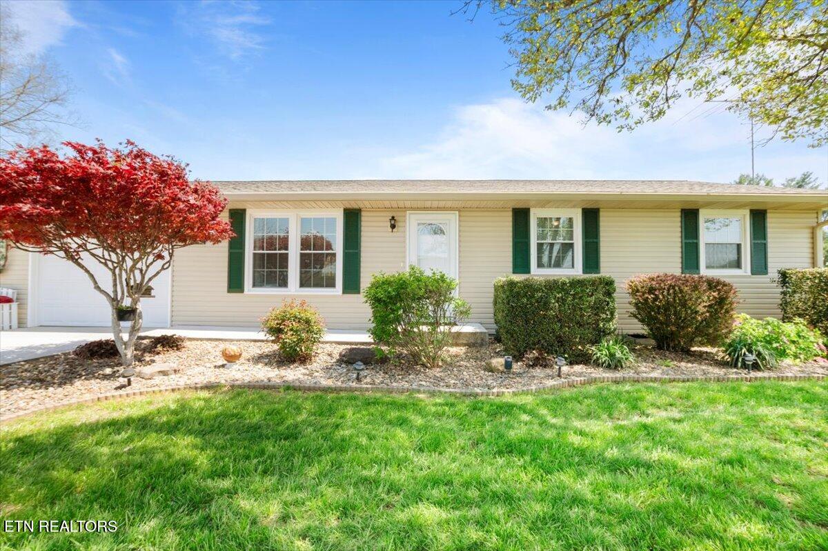 155 Valley View Rd