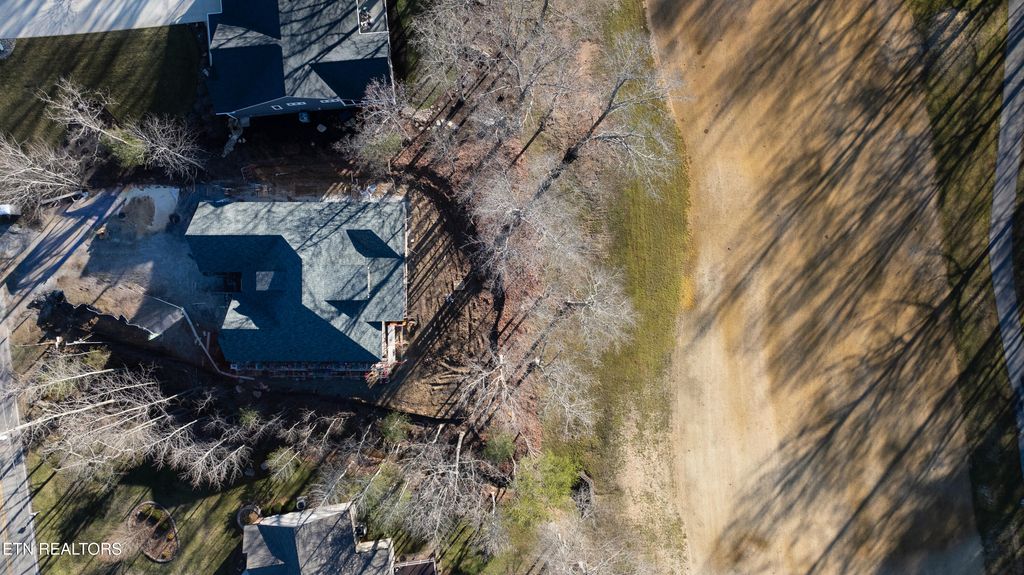 Photo of 232 Forest Hill Drive, Crossville, TN 38558 (MLS # 1327476)