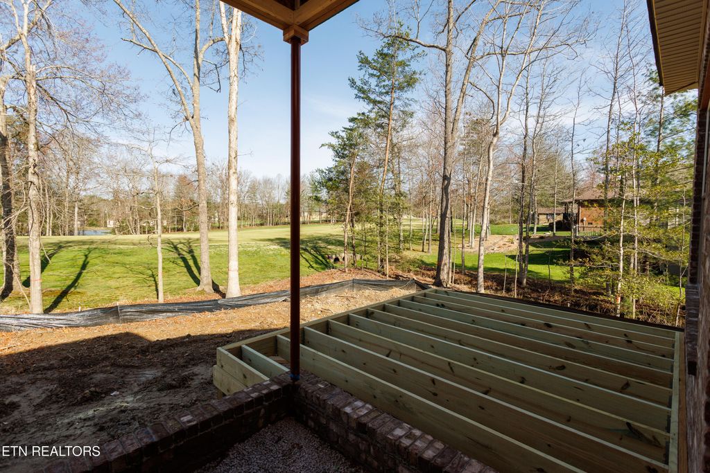 Photo of 232 Forest Hill Drive, Crossville, TN 38558 (MLS # 1327476)