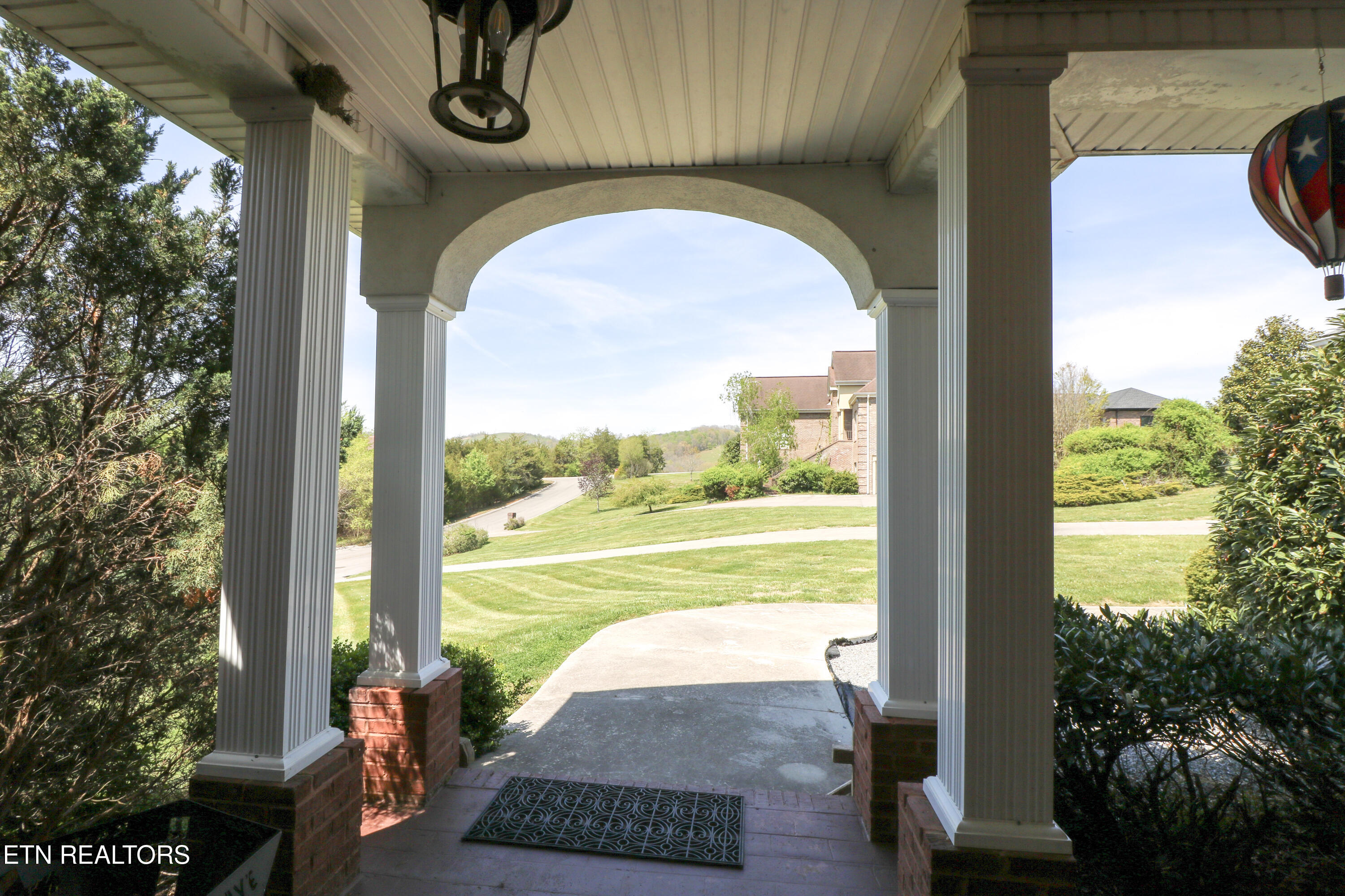 123 Double Tee Court