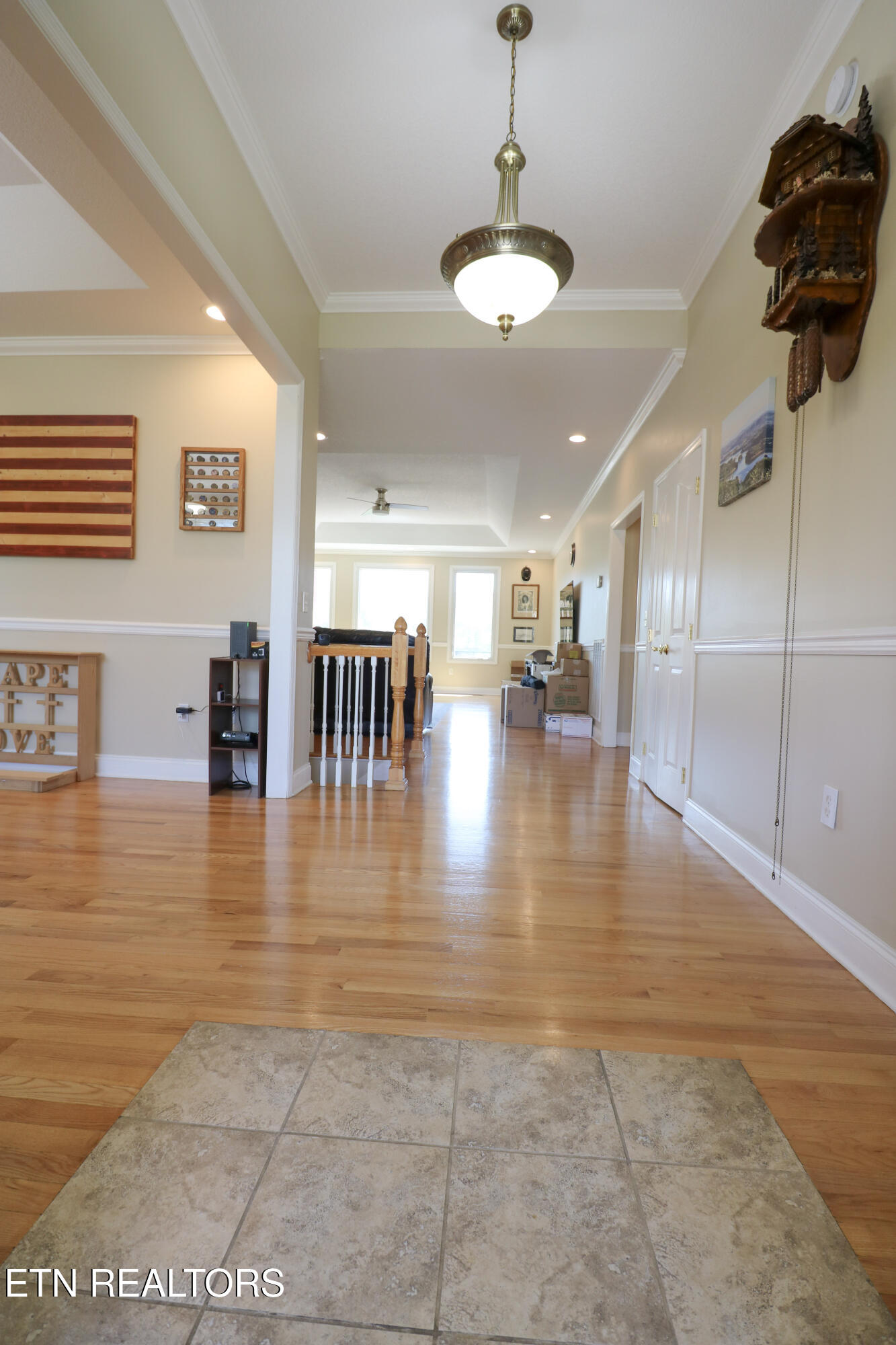 123 Double Tee Court