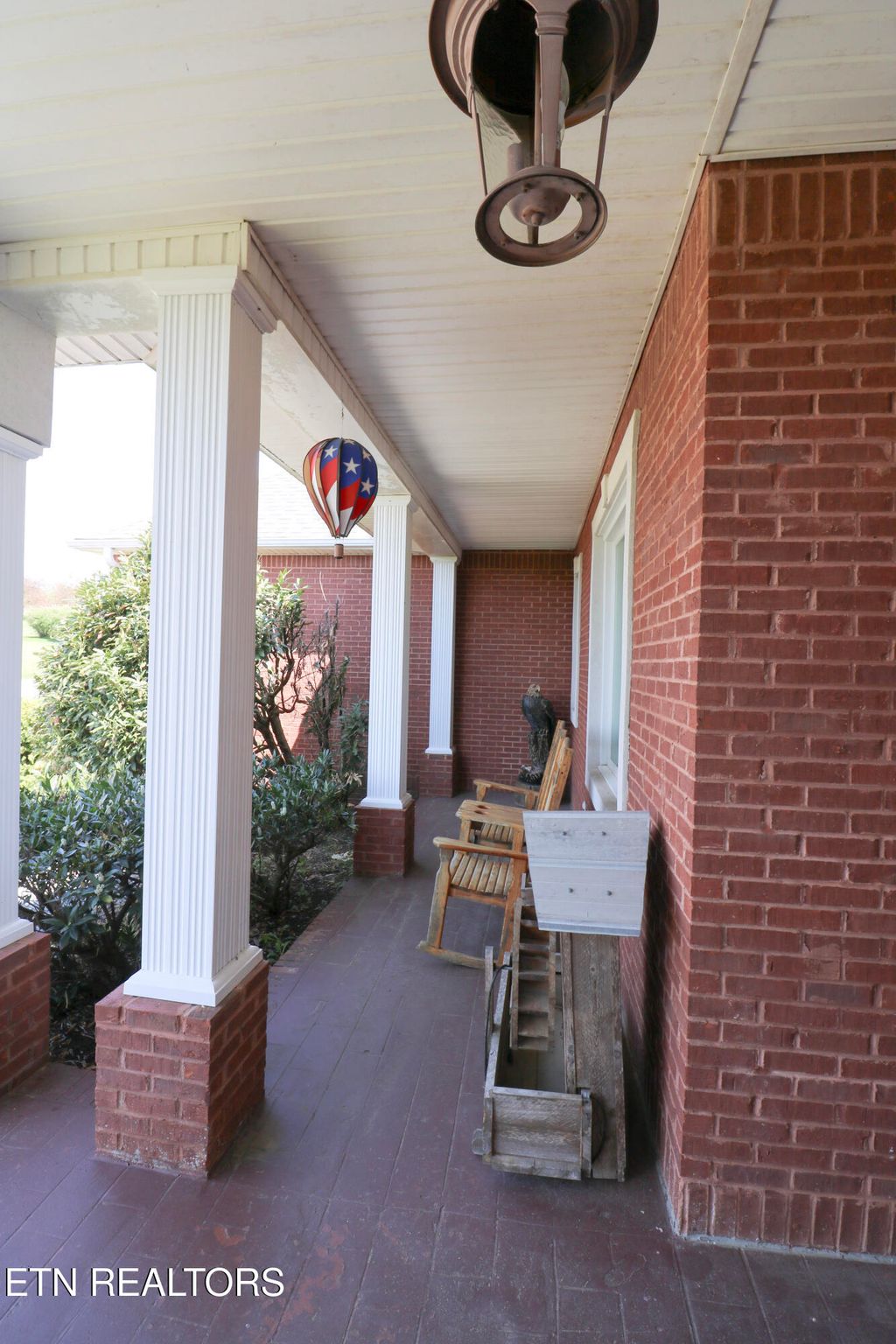 Photo of 123 Double Tee Court, Tazewell, TN 37879 (MLS # 1335256)