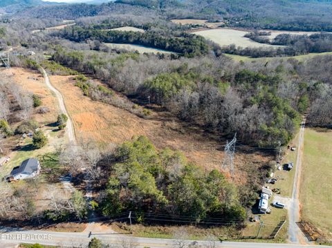 Tiny photo for Fairview Rd, Tellico Plains, TN 37385 (MLS # 1324119)