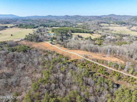 Tiny photo for Fairview Rd, Tellico Plains, TN 37385 (MLS # 1324119)