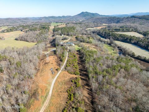 Tiny photo for Fairview Rd, Tellico Plains, TN 37385 (MLS # 1324119)